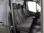 Mercedes-Benz Sprinter 315 CDI L2 H2 RWD PRO | Dubbele Schuifdeur | Achteruitrijcamera | 3 zits | Climate Control | Trekgewicht 3500 kg |