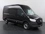 Mercedes-Benz Sprinter 315 CDI L2 H2 RWD PRO | Dubbele Schuifdeur | Achteruitrijcamera | 3 zits | Climate Control | Trekgewicht 3500 kg |