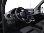 Mercedes-Benz Sprinter 315 CDI L2 H2 RWD PRO | Dubbele Schuifdeur | Achteruitrijcamera | 3 zits | Climate Control | Trekgewicht 3500 kg |