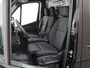 Mercedes-Benz Sprinter 315 CDI L2 H2 RWD PRO | Dubbele Schuifdeur | Achteruitrijcamera | 3 zits | Climate Control | Trekgewicht 3500 kg |