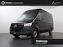 Mercedes-Benz Sprinter 315 CDI L2 H2 RWD PRO | Dubbele Schuifdeur | Achteruitrijcamera | 3 zits | Climate Control | Trekgewicht 3500 kg |