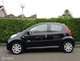 Peugeot 107 1.0 12V Millesim 200 - 1e Eigenaar - 82.000 km !