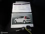 Peugeot 107 1.0 12V Millesim 200 - 1e Eigenaar - 82.000 km !
