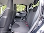 Peugeot 107 1.0 12V Millesim 200 - 1e Eigenaar - 82.000 km !