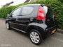 Peugeot 107 1.0 12V Millesim 200 - 1e Eigenaar - 82.000 km !