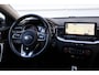 Kia Ceed Sportswagon 1.0 T-GDi 120pk DynamicPlusLine | Trekhaak | Stoelverwarming | Achteruitrijcamera