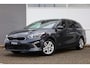 Kia Ceed Sportswagon 1.0 T-GDi 120pk DynamicPlusLine | Trekhaak | Stoelverwarming | Achteruitrijcamera