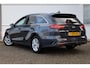 Kia Ceed Sportswagon 1.0 T-GDi 120pk DynamicPlusLine | Trekhaak | Stoelverwarming | Achteruitrijcamera