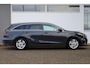 Kia Ceed Sportswagon 1.0 T-GDi 120pk DynamicPlusLine | Trekhaak | Stoelverwarming | Achteruitrijcamera
