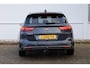 Kia Ceed Sportswagon 1.0 T-GDi 120pk DynamicPlusLine | Trekhaak | Stoelverwarming | Achteruitrijcamera
