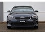 Kia Ceed Sportswagon 1.0 T-GDi 120pk DynamicPlusLine | Trekhaak | Stoelverwarming | Achteruitrijcamera