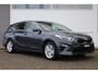 Kia Ceed Sportswagon 1.0 T-GDi 120pk DynamicPlusLine | Trekhaak | Stoelverwarming | Achteruitrijcamera
