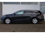 Kia Ceed Sportswagon 1.0 T-GDi 120pk DynamicPlusLine | Trekhaak | Stoelverwarming | Achteruitrijcamera
