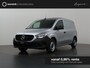 Mercedes-Benz eCitan 112 Base L2 51 kWh | Climate Control | Achteruitrijcamera | Cruise Control | Airco | Snelladen 75kw |