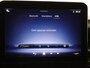 Mercedes-Benz eCitan 112 Base L2 51 kWh | Climate Control | Achteruitrijcamera | Cruise Control | Airco | Snelladen 75kw |