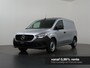 Mercedes-Benz eCitan 112 Base L2 51 kWh | Climate Control | Achteruitrijcamera | Cruise Control | Airco | Snelladen 75kw |