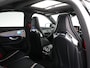 Mercedes-Benz C-klasse C63S AMG 510pk |carbon exterieur|pano|schaalstoelen|Burmester|memory|HUD|camera|elek. achterklep|interieur parfum|DAB|19"|