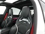 Mercedes-Benz C-klasse C63S AMG 510pk |carbon exterieur|pano|schaalstoelen|Burmester|memory|HUD|camera|elek. achterklep|interieur parfum|DAB|19"|