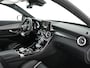 Mercedes-Benz C-klasse C63S AMG 510pk |carbon exterieur|pano|schaalstoelen|Burmester|memory|HUD|camera|elek. achterklep|interieur parfum|DAB|19"|