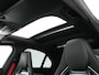 Mercedes-Benz C-klasse C63S AMG 510pk |carbon exterieur|pano|schaalstoelen|Burmester|memory|HUD|camera|elek. achterklep|interieur parfum|DAB|19"|