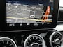 Mercedes-Benz C-klasse C63S AMG 510pk |carbon exterieur|pano|schaalstoelen|Burmester|memory|HUD|camera|elek. achterklep|interieur parfum|DAB|19"|