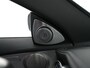 Mercedes-Benz C-klasse C63S AMG 510pk |carbon exterieur|pano|schaalstoelen|Burmester|memory|HUD|camera|elek. achterklep|interieur parfum|DAB|19"|