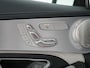 Mercedes-Benz C-klasse C63S AMG 510pk |carbon exterieur|pano|schaalstoelen|Burmester|memory|HUD|camera|elek. achterklep|interieur parfum|DAB|19"|