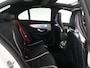 Mercedes-Benz C-klasse C63S AMG 510pk |carbon exterieur|pano|schaalstoelen|Burmester|memory|HUD|camera|elek. achterklep|interieur parfum|DAB|19"|