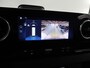 Mercedes-Benz Sprinter 519 CDI L2 H2 Select | 5.0 T | 5000 GVW | N2 | Trekhaak 3500 kg | 3-zits | Stoelverwarming | Climate Control | Achteruitrijcamera | Airco | Cruise Control | LED Koplampen |