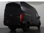 Mercedes-Benz Sprinter 519 CDI L2 H2 Select | 5.0 T | 5000 GVW | N2 | Trekhaak 3500 kg | 3-zits | Stoelverwarming | Climate Control | Achteruitrijcamera | Airco | Cruise Control | LED Koplampen |