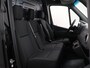 Mercedes-Benz Sprinter 519 CDI L2 H2 Select | 5.0 T | 5000 GVW | N2 | Trekhaak 3500 kg | 3-zits | Stoelverwarming | Climate Control | Achteruitrijcamera | Airco | Cruise Control | LED Koplampen |