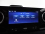 Mercedes-Benz Sprinter 519 CDI L2 H2 Select | 5.0 T | 5000 GVW | N2 | Trekhaak 3500 kg | 3-zits | Stoelverwarming | Climate Control | Achteruitrijcamera | Airco | Cruise Control | LED Koplampen |