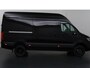 Mercedes-Benz Sprinter 519 CDI L2 H2 Select | 5.0 T | 5000 GVW | N2 | Trekhaak 3500 kg | 3-zits | Stoelverwarming | Climate Control | Achteruitrijcamera | Airco | Cruise Control | LED Koplampen |