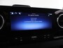 Mercedes-Benz Sprinter 519 CDI L2 H2 Select | 5.0 T | 5000 GVW | N2 | Trekhaak 3500 kg | 3-zits | Stoelverwarming | Climate Control | Achteruitrijcamera | Airco | Cruise Control | LED Koplampen |