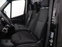 Mercedes-Benz Sprinter 519 CDI L2 H2 Select | 5.0 T | 5000 GVW | N2 | Trekhaak 3500 kg | 3-zits | Stoelverwarming | Climate Control | Achteruitrijcamera | Airco | Cruise Control | LED Koplampen |