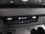 Mercedes-Benz Sprinter 519 CDI L2 H2 Select | 5.0 T | 5000 GVW | N2 | Trekhaak 3500 kg | 3-zits | Stoelverwarming | Climate Control | Achteruitrijcamera | Airco | Cruise Control | LED Koplampen |