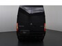 Mercedes-Benz Sprinter 519 CDI L2 H2 Select | 5.0 T | 5000 GVW | N2 | Trekhaak 3500 kg | 3-zits | Stoelverwarming | Climate Control | Achteruitrijcamera | Airco | Cruise Control | LED Koplampen |