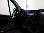 Mercedes-Benz Sprinter 519 CDI L2 H2 Select | 5.0 T | 5000 GVW | N2 | Trekhaak 3500 kg | 3-zits | Stoelverwarming | Climate Control | Achteruitrijcamera | Airco | Cruise Control | LED Koplampen |