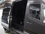 Mercedes-Benz Sprinter 519 CDI L2 H2 Select | 5.0 T | 5000 GVW | N2 | Trekhaak 3500 kg | 3-zits | Stoelverwarming | Climate Control | Achteruitrijcamera | Airco | Cruise Control | LED Koplampen |