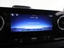 Mercedes-Benz Sprinter 519 CDI L2 H2 Select | 5.0 T | 5000 GVW | N2 | Trekhaak 3500 kg | 3-zits | Stoelverwarming | Climate Control | Achteruitrijcamera | Airco | Cruise Control | LED Koplampen |