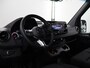 Mercedes-Benz Sprinter 519 CDI L2 H2 Select | 5.0 T | 5000 GVW | N2 | Trekhaak 3500 kg | 3-zits | Stoelverwarming | Climate Control | Achteruitrijcamera | Airco | Cruise Control | LED Koplampen |