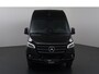 Mercedes-Benz Sprinter 519 CDI L2 H2 Select | 5.0 T | 5000 GVW | N2 | Trekhaak 3500 kg | 3-zits | Stoelverwarming | Climate Control | Achteruitrijcamera | Airco | Cruise Control | LED Koplampen |