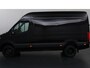 Mercedes-Benz Sprinter 519 CDI L2 H2 Select | 5.0 T | 5000 GVW | N2 | Trekhaak 3500 kg | 3-zits | Stoelverwarming | Climate Control | Achteruitrijcamera | Airco | Cruise Control | LED Koplampen |