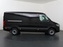 Mercedes-Benz Sprinter 319 CDI L2 H1 RWD Select | DUBBELE SCHUIFDEUR | Geveerde Stoel | DISTRONIC |  3500 KG AHW | Navigatie | LED | Achteruitrijcamera | Airco | Adaptieve Cruise Controle | Winterpakket | Alarm Kl. 3 |