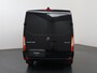 Mercedes-Benz Sprinter 319 CDI L2 H1 RWD Select | DUBBELE SCHUIFDEUR | Geveerde Stoel | DISTRONIC |  3500 KG AHW | Navigatie | LED | Achteruitrijcamera | Airco | Adaptieve Cruise Controle | Winterpakket | Alarm Kl. 3 |