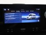 Mercedes-Benz Sprinter 319 CDI L2 H1 RWD Select | DUBBELE SCHUIFDEUR | Geveerde Stoel | DISTRONIC |  3500 KG AHW | Navigatie | LED | Achteruitrijcamera | Airco | Adaptieve Cruise Controle | Winterpakket | Alarm Kl. 3 |