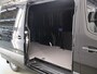 Mercedes-Benz Sprinter 319 CDI L2 H1 RWD Select | DUBBELE SCHUIFDEUR | Geveerde Stoel | DISTRONIC |  3500 KG AHW | Navigatie | LED | Achteruitrijcamera | Airco | Adaptieve Cruise Controle | Winterpakket | Alarm Kl. 3 |