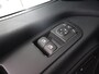 Mercedes-Benz eSprinter 314 L2 H2 PRO | 81 kWh | Trekhaak | Stoelverwarming | 3-zits | Climate Control | Achteruitrijcamera | Airco | Cruise Control |