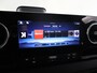 Mercedes-Benz eSprinter 314 L2 H2 PRO | 81 kWh | Trekhaak | Stoelverwarming | 3-zits | Climate Control | Achteruitrijcamera | Airco | Cruise Control |