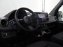 Mercedes-Benz eSprinter 314 L2 H2 PRO | 81 kWh | Trekhaak | Stoelverwarming | 3-zits | Climate Control | Achteruitrijcamera | Airco | Cruise Control |
